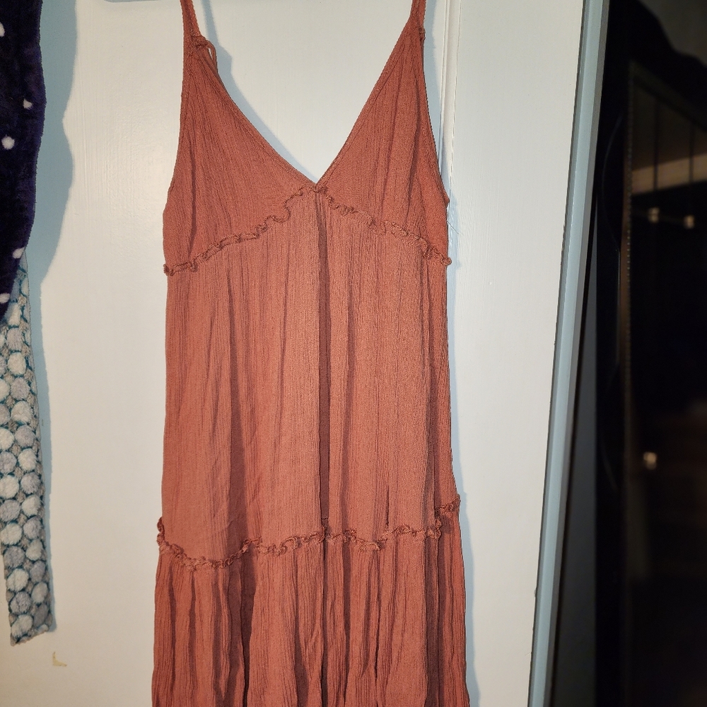 Sundress